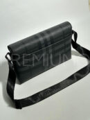 Burberry сумка PR889231 10