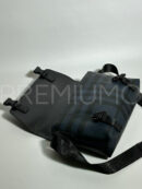Burberry сумка PR792491 11