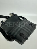 Burberry сумка PR889231 11