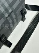 Burberry сумка PR889231 12