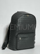 Bottega Veneta рюкзак PR955039 14