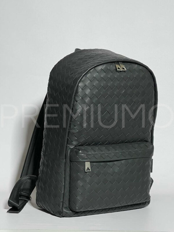 Bottega Veneta рюкзак PR955039 2
