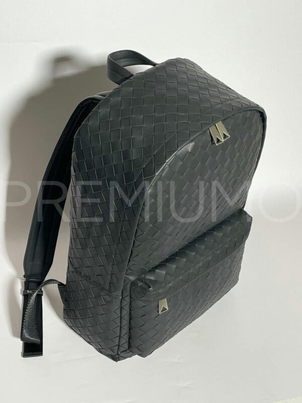 Bottega Veneta рюкзак PR955039 3
