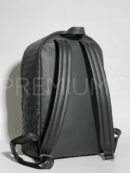 Bottega Veneta рюкзак PR955039 16