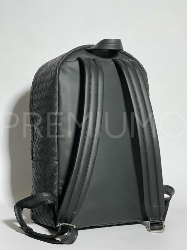 Bottega Veneta рюкзак PR955039 4