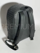 Bottega Veneta рюкзак PR955039 17
