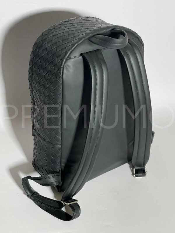 Bottega Veneta рюкзак PR955039 5