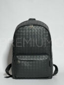 Bottega Veneta рюкзак PR955039 13