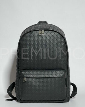 Bottega Veneta рюкзак PR955039