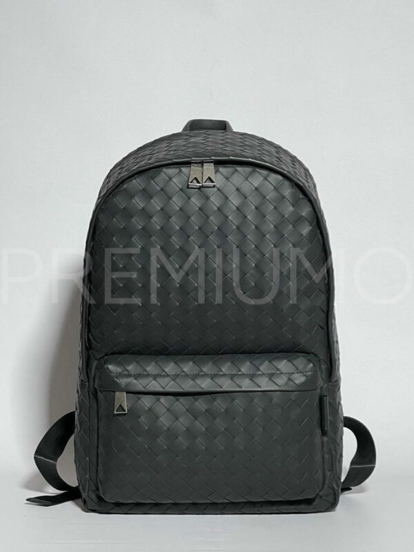 Bottega Veneta рюкзак PR955039