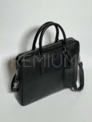 Prada портфель PR642022 7
