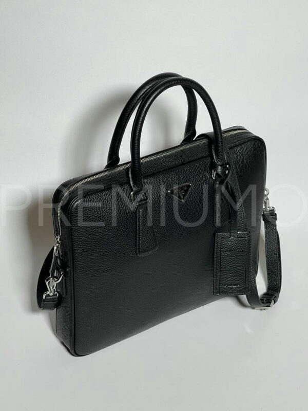 Prada портфель PR642022 3