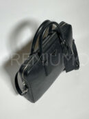 Prada портфель PR642022 8