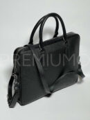 Prada портфель PR642022 6