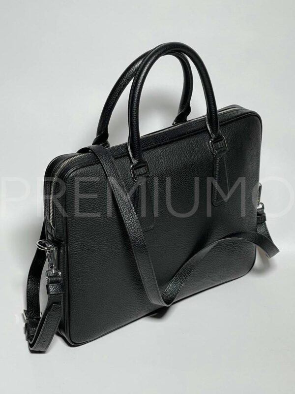 Prada портфель PR642022 2