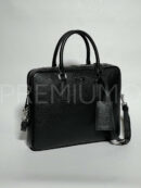 Prada портфель PR642022 5