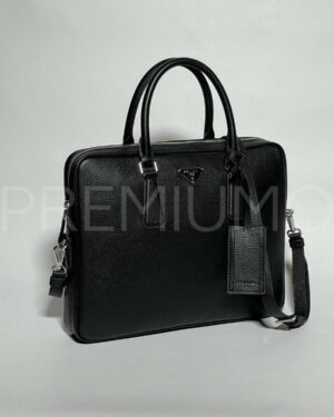 Prada портфель PR642022