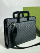 Gucci портфель PR735711 11