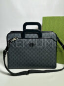 Gucci портфель PR735711 7