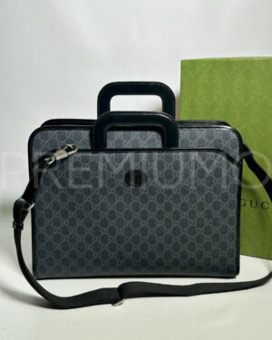 Gucci портфель PR735711