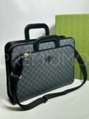 Gucci портфель PR735711 8