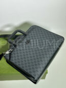 Gucci портфель PR735711 10