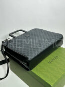 Gucci портфель PR735711 12