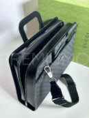 Gucci портфель PR735711 9