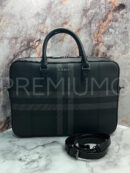 Burberry сумка PR967481 37