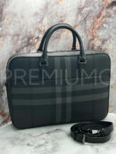 Burberry сумка PR967481 38