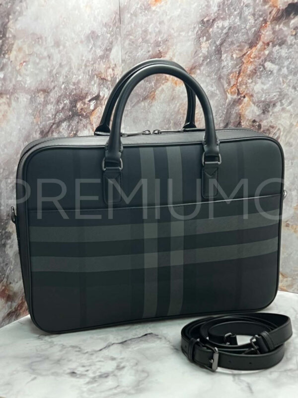 Burberry сумка PR967481 18
