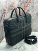 Burberry сумка PR967481 39