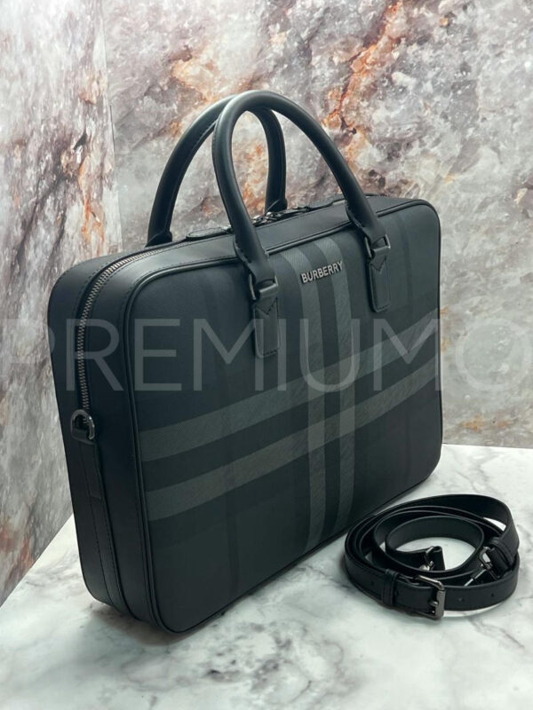 Burberry сумка PR967481 19