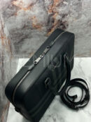 Burberry сумка PR967481 40