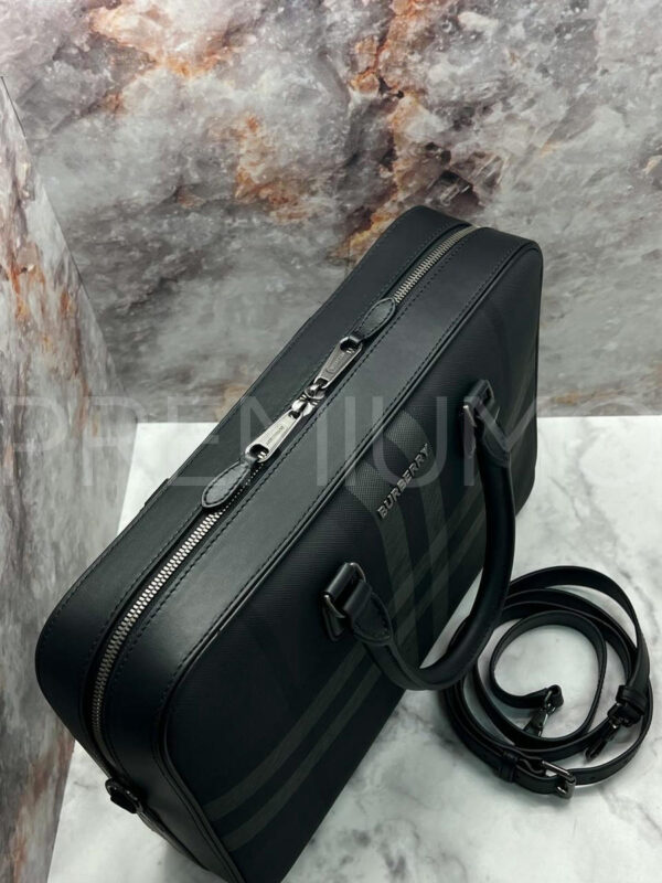 Burberry сумка PR967481 20