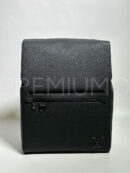 Louis Vuitton сумка PR438375 7