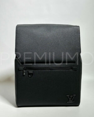 Louis Vuitton сумка PR438375