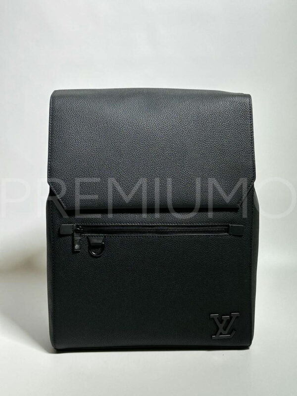 Louis Vuitton сумка PR438375