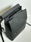 Louis Vuitton сумка PR438375 10