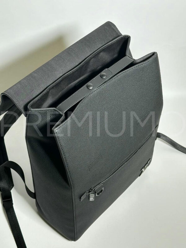 Louis Vuitton сумка PR438375 4