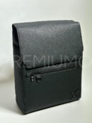 Louis Vuitton сумка PR438375 8