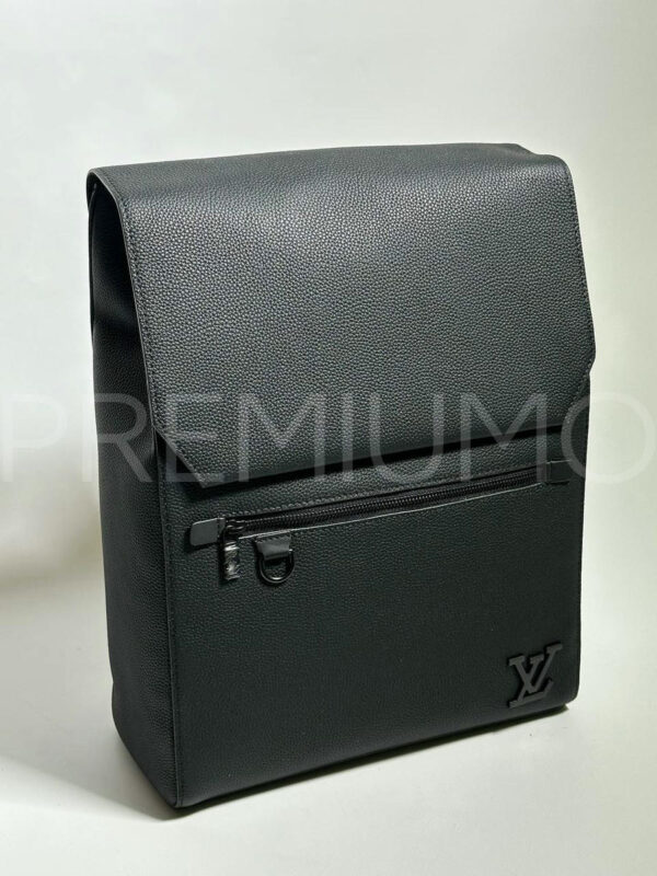 Louis Vuitton сумка PR438375 2