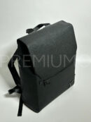 Louis Vuitton сумка PR438375 9