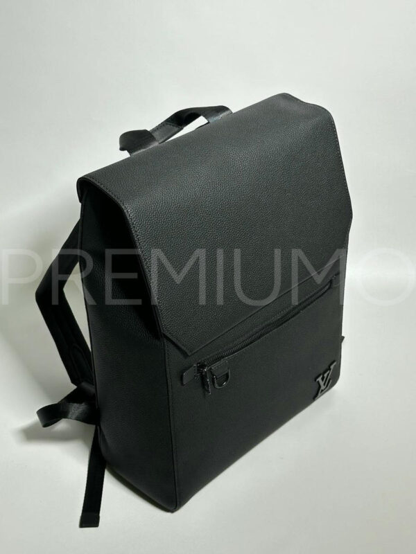 Louis Vuitton сумка PR438375 3