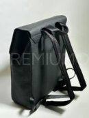 Louis Vuitton сумка PR438375 11