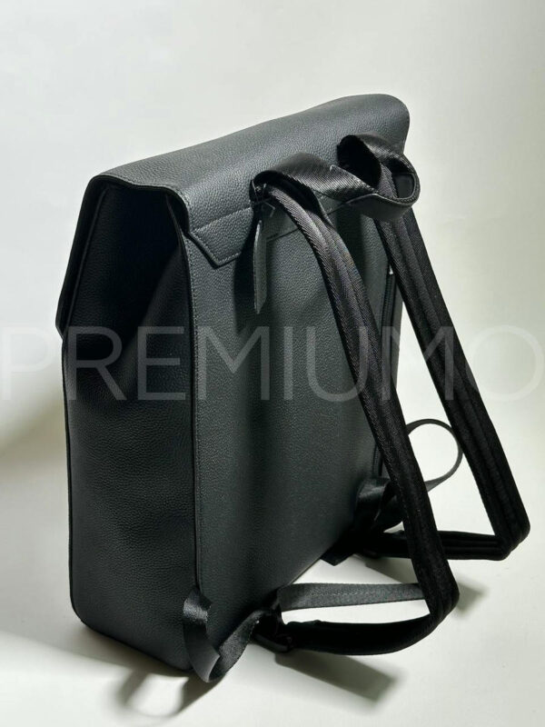 Louis Vuitton сумка PR438375 5