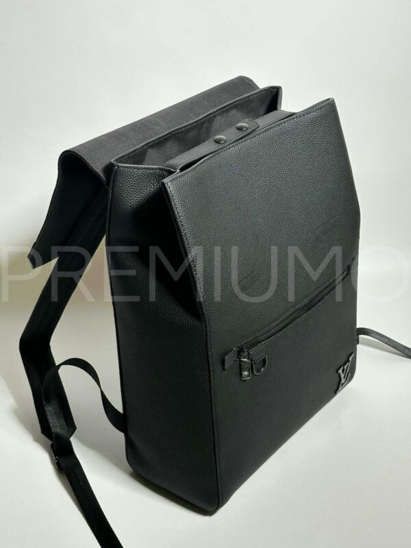 Louis Vuitton сумка PR438375 6