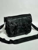 Christian Dior сумка PR108465 7