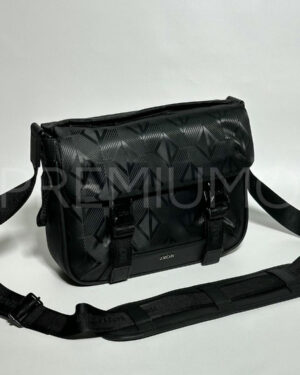Christian Dior сумка PR108465