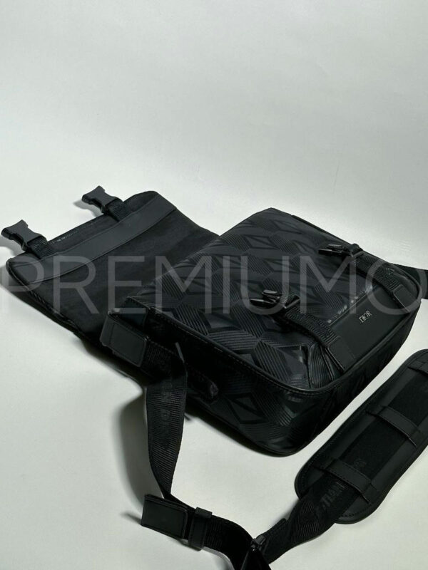 Christian Dior сумка PR108465 6